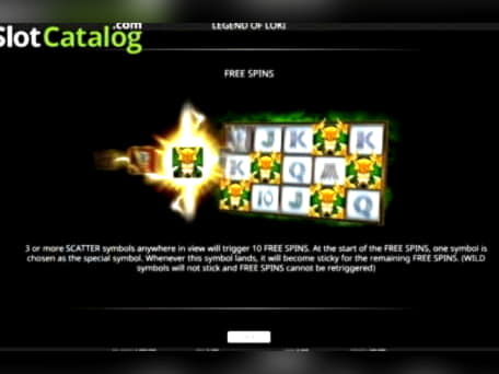 ﻿$350 FREE CASINO CHIP at Come On Casino