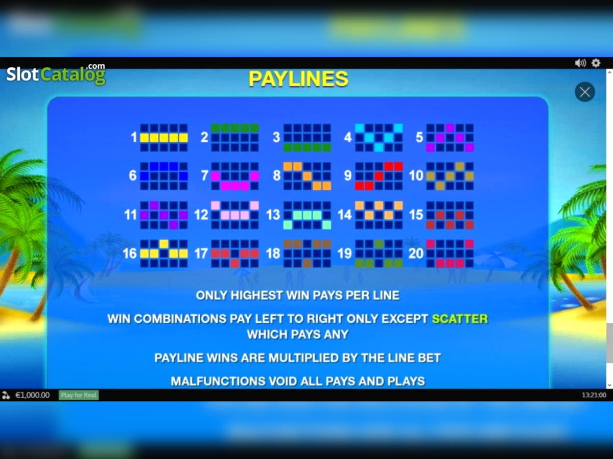 15 FREE Spins at 777 Casino
