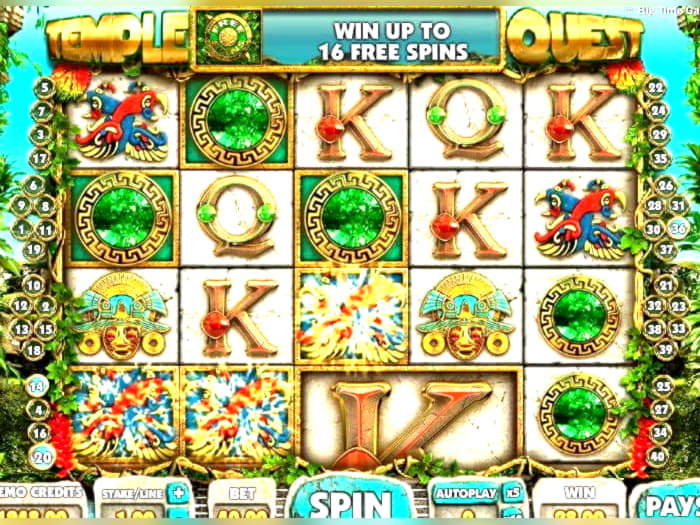 EUR 4700 No Deposit Bonus Casino at bWin Casino