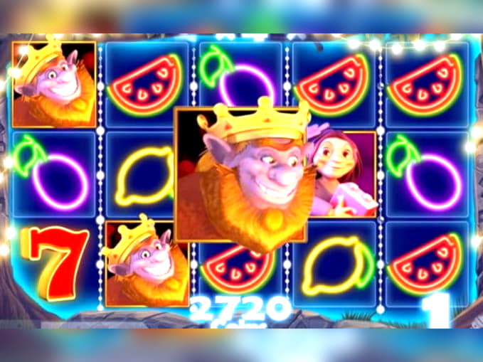 €2400 no deposit at Ruby Fortune Casino