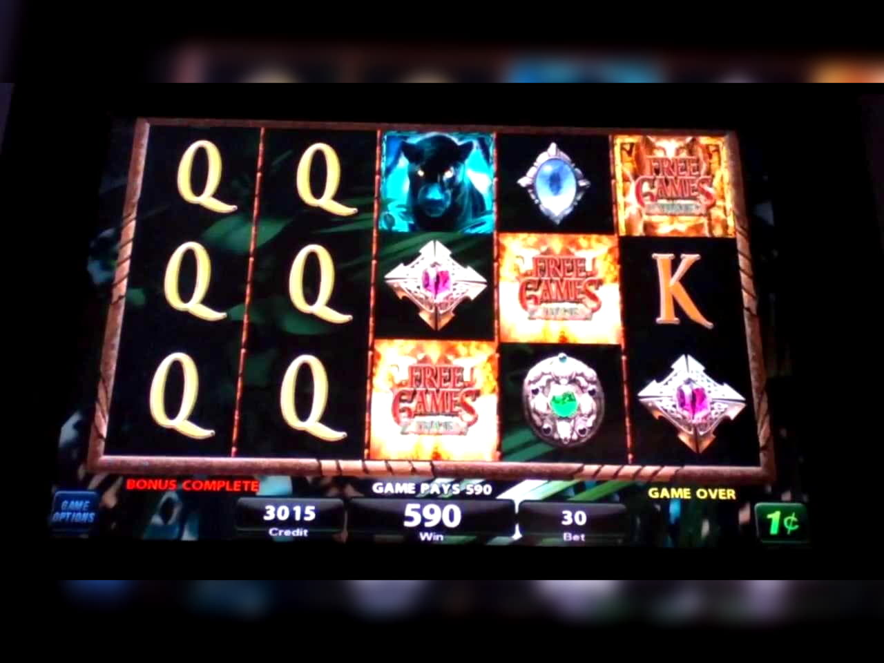 EURO 450 Casino tournaments freeroll at Come On Casino