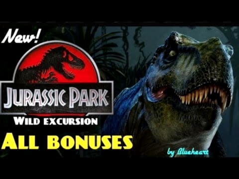 55 free spins no deposit at All Slots Casino
