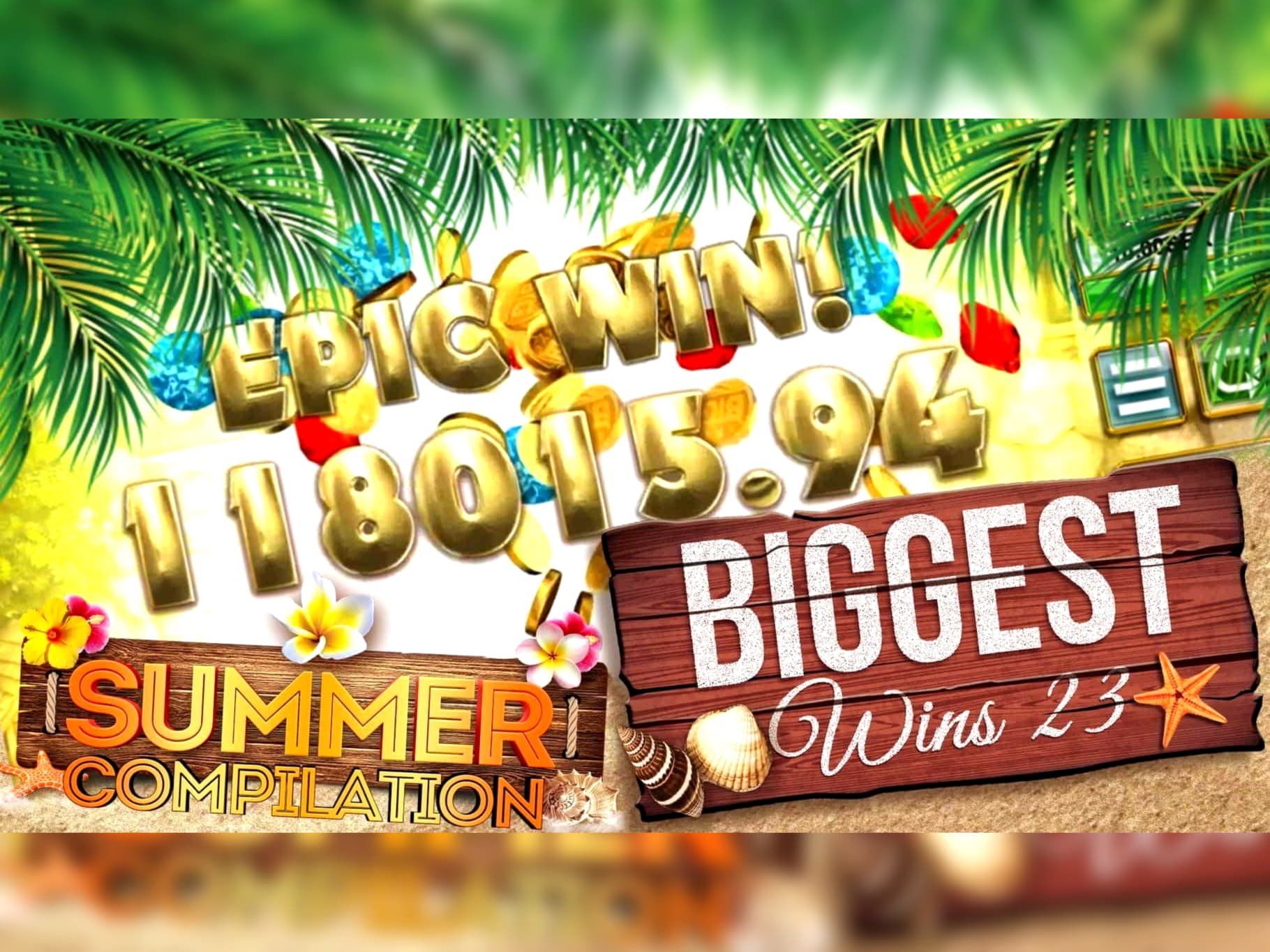 270 free spins no deposit casino at Lucky Nugget Casino