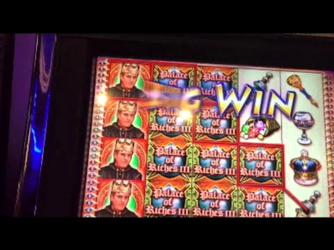 370% Match Bonus Casino at Mrgreen Casino