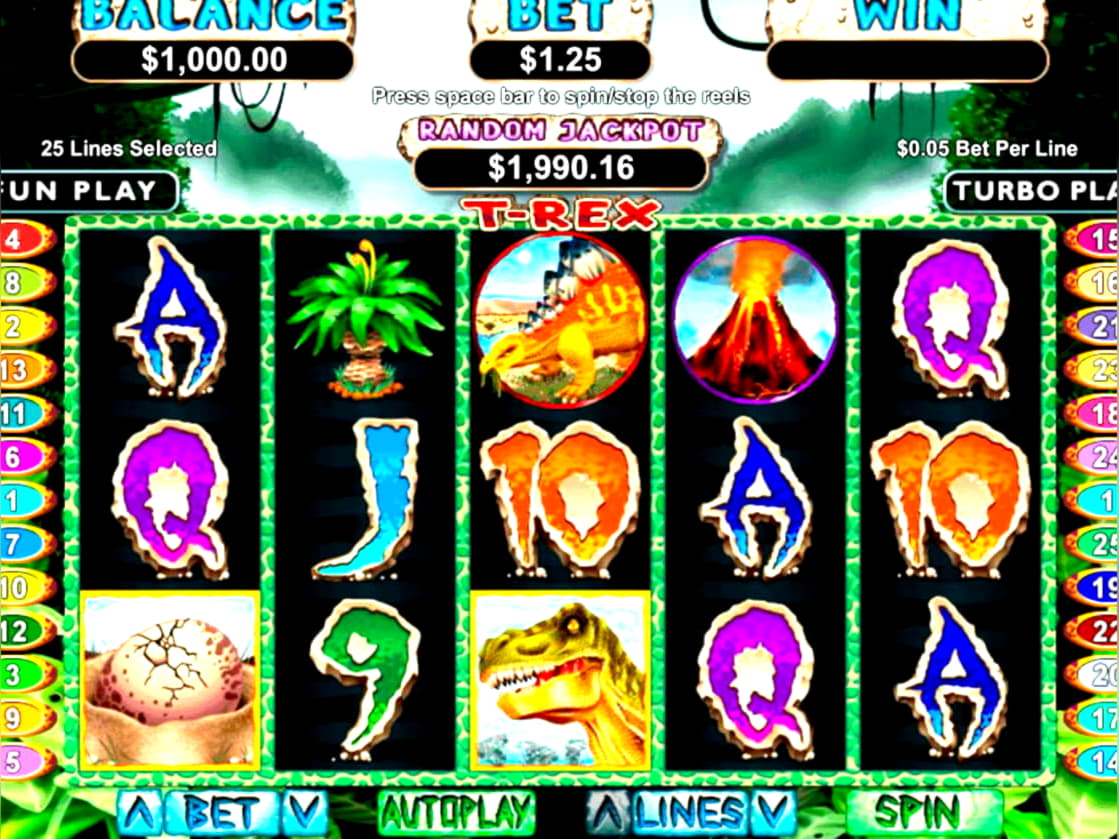 570% First Deposit Bonus at Royal Dubai Casino