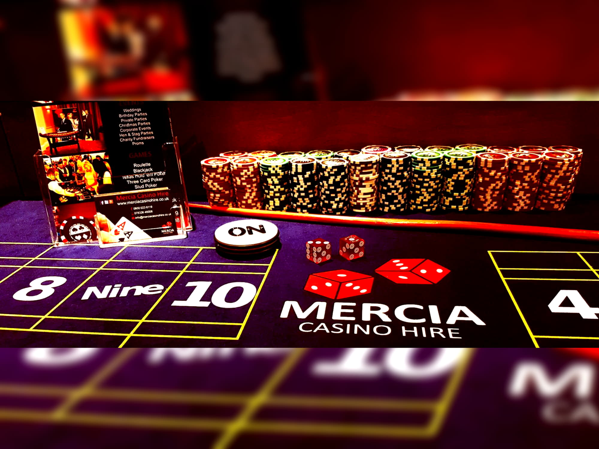 €2270 No deposit bonus code at Euro Palace Casino
