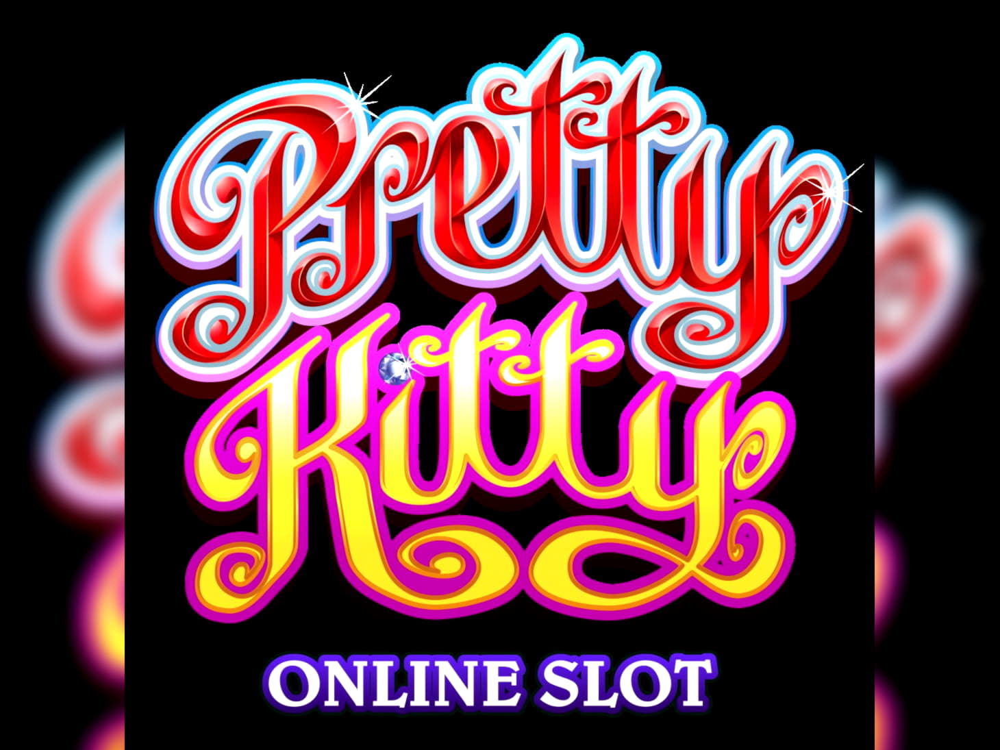 Eur 405 Mobile freeroll slot tournament at Betway Casino