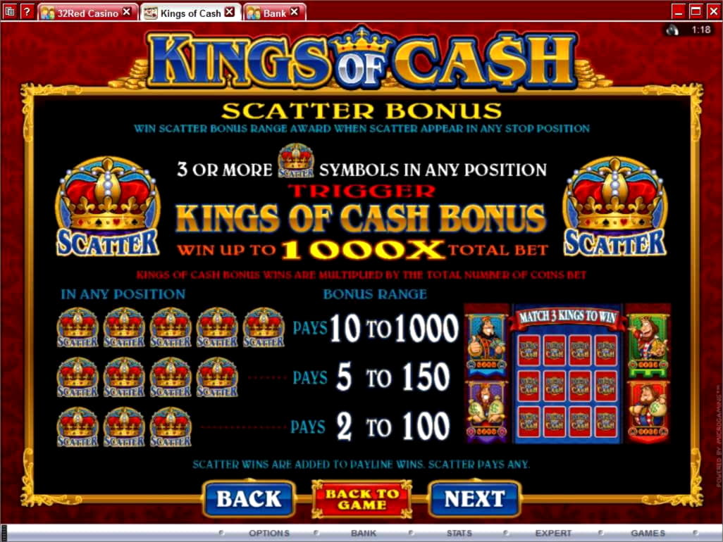 Eur 3880 No Deposit at Mummys Gold Casino