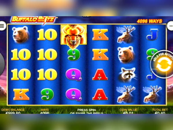 135% Casino match bonus at Cherry Jackpot Casino
