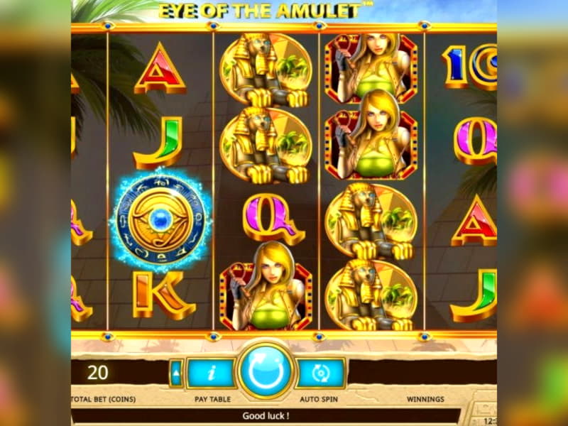 Eur 825 NO DEPOSIT at LV Bet Casino