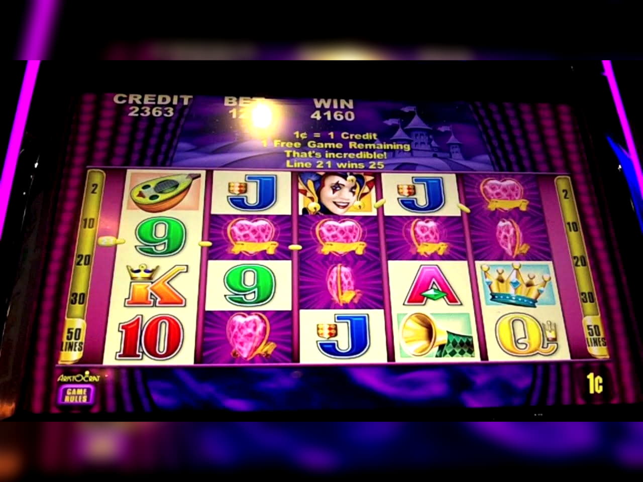 430% Casino Welcome Bonus at 888 Casino