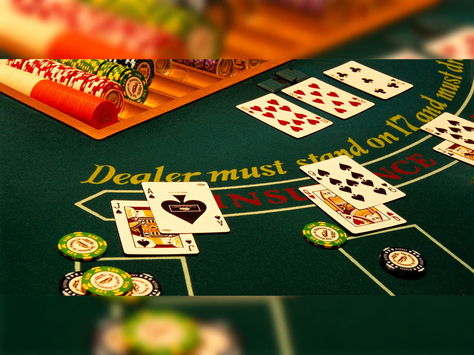 Eur 110 free casino chip at Ruby Fortune Casino