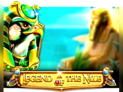 €4775 No deposit bonus at Casino Room