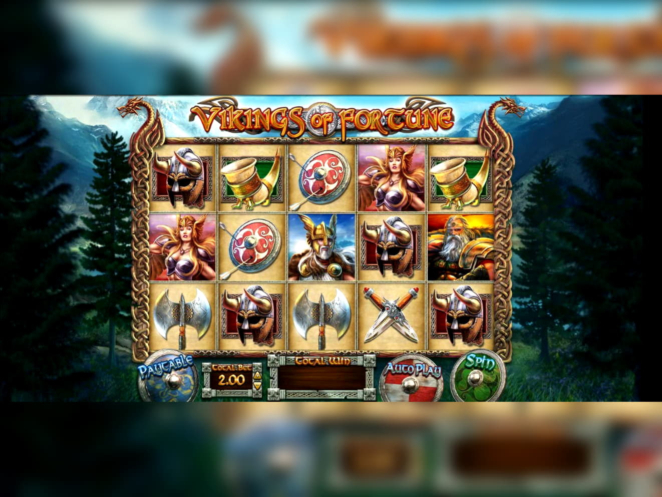$420 Free Casino Ticket at Mummys Gold Casino