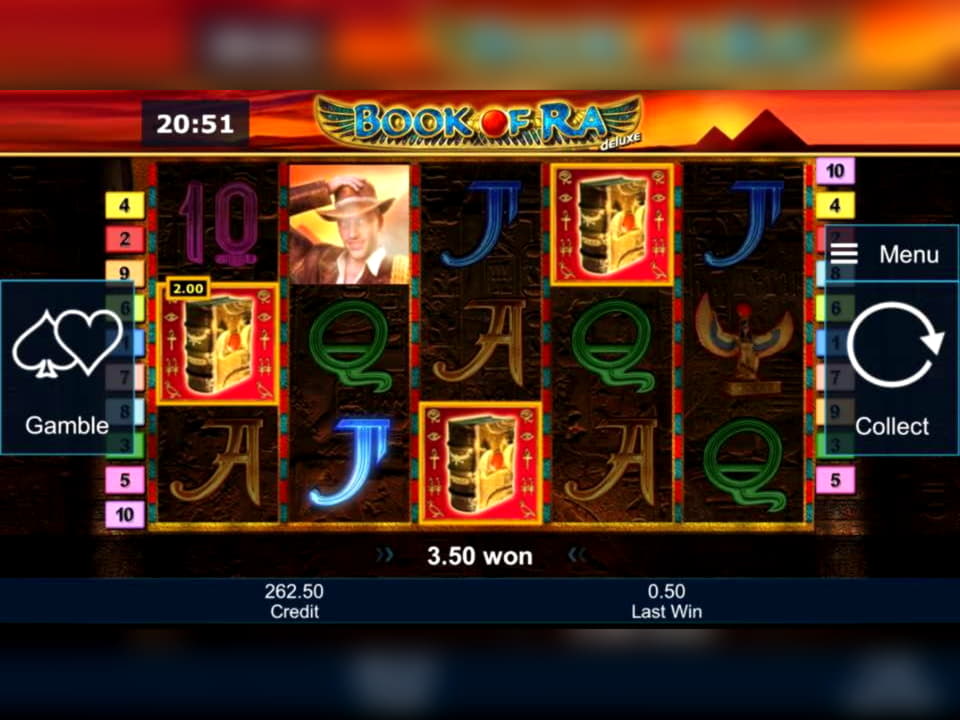 $515 FREE CHIP CASINO at Lucky Nugget Casino