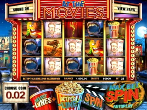 160 free spins no deposit casino at Mummys Gold Casino