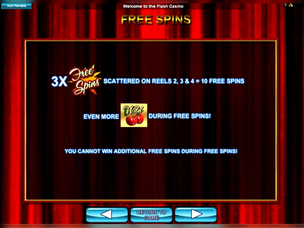 515% Signup Casino Bonus at Yes Casino 
