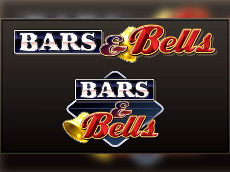 €240 Daily freeroll slot tournament at Ruby Fortune Casino
