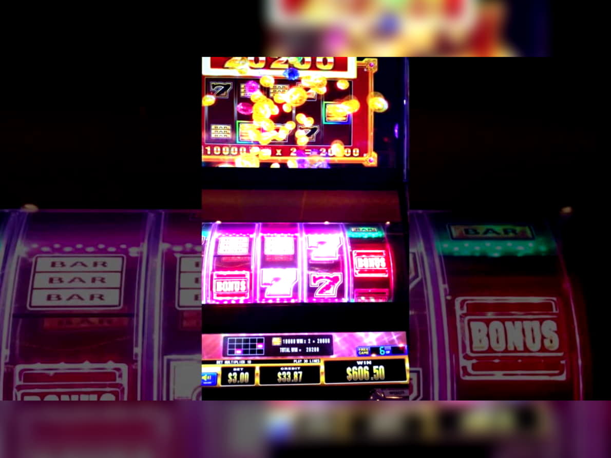 855% Casino match bonus at 888 Casino