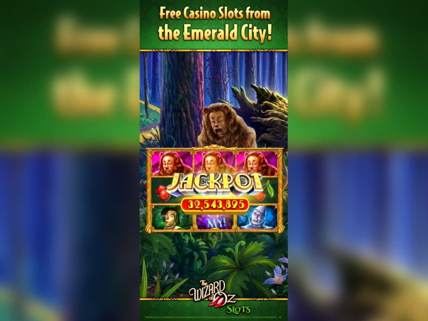 $300 Free casino chip at Ruby Fortune Casino