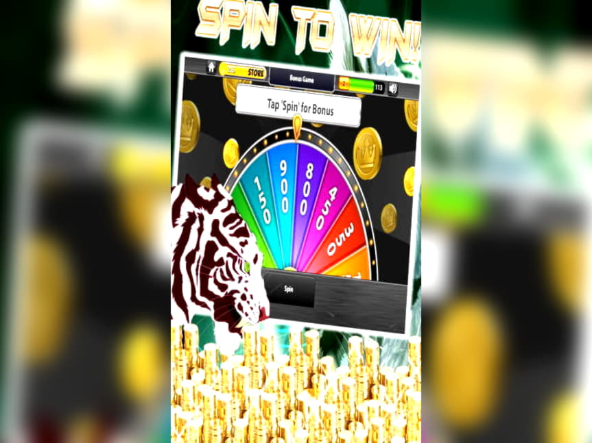 $60 Casino tournaments freeroll at Casino-X