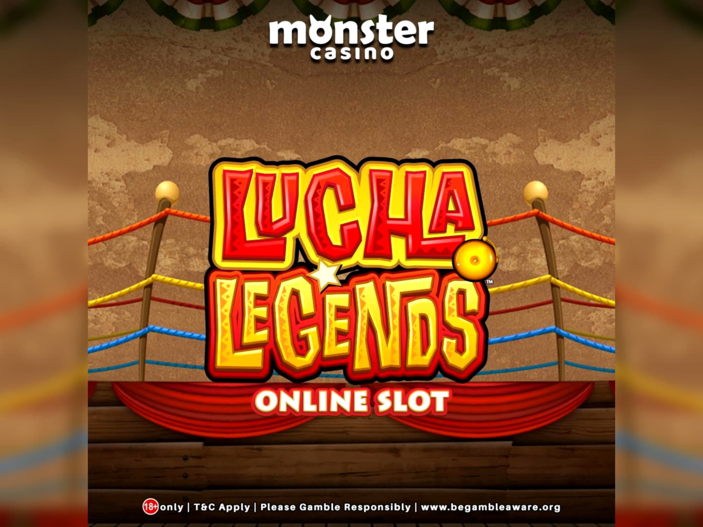 165 Free Spins Casino at Mummys Gold Casino