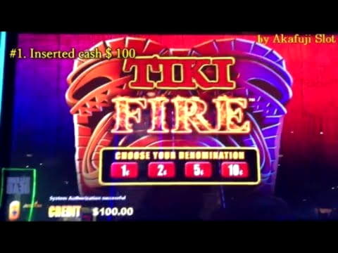 $1525 No Deposit Casino Bonus at Spinit Casino