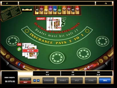 £610 FREE Casino Chip at River Belle Casino