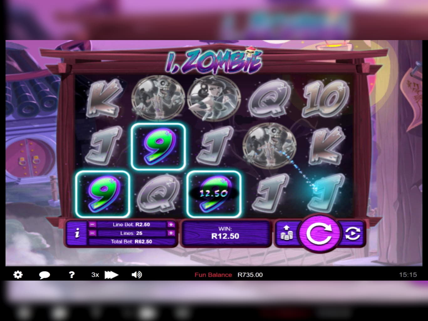 €3790 No Deposit at Vegas Hero Casino