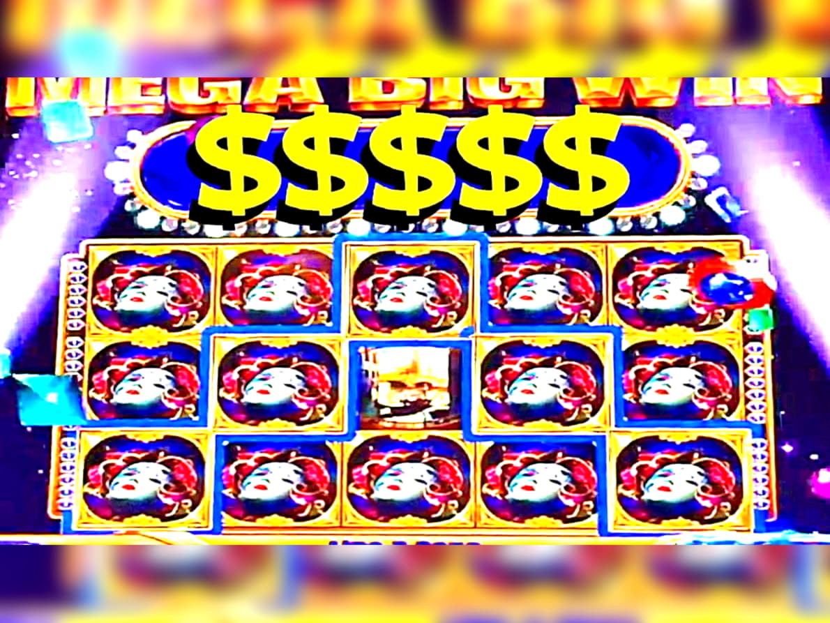 $195 Casino Tournament at Casino Room