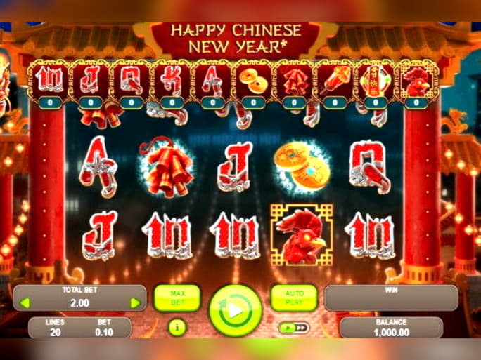 €790 Daily freeroll slot tournament at Mummys Gold Casino
