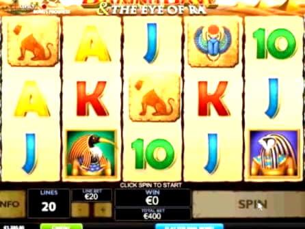 66 Free spins no deposit casino at Casino Max
