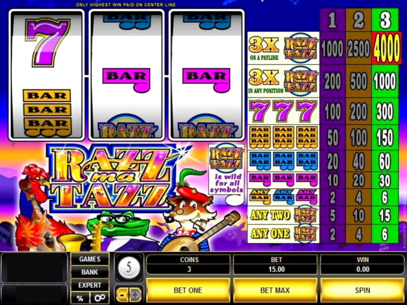 €3890 NO DEPOSIT BONUS CODE at River Belle Casino