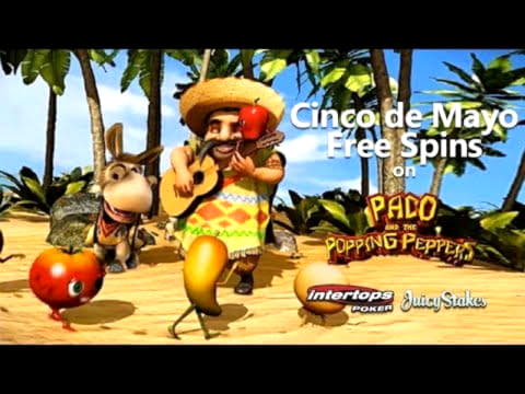 450% Match bonus at Platinum Play Casino