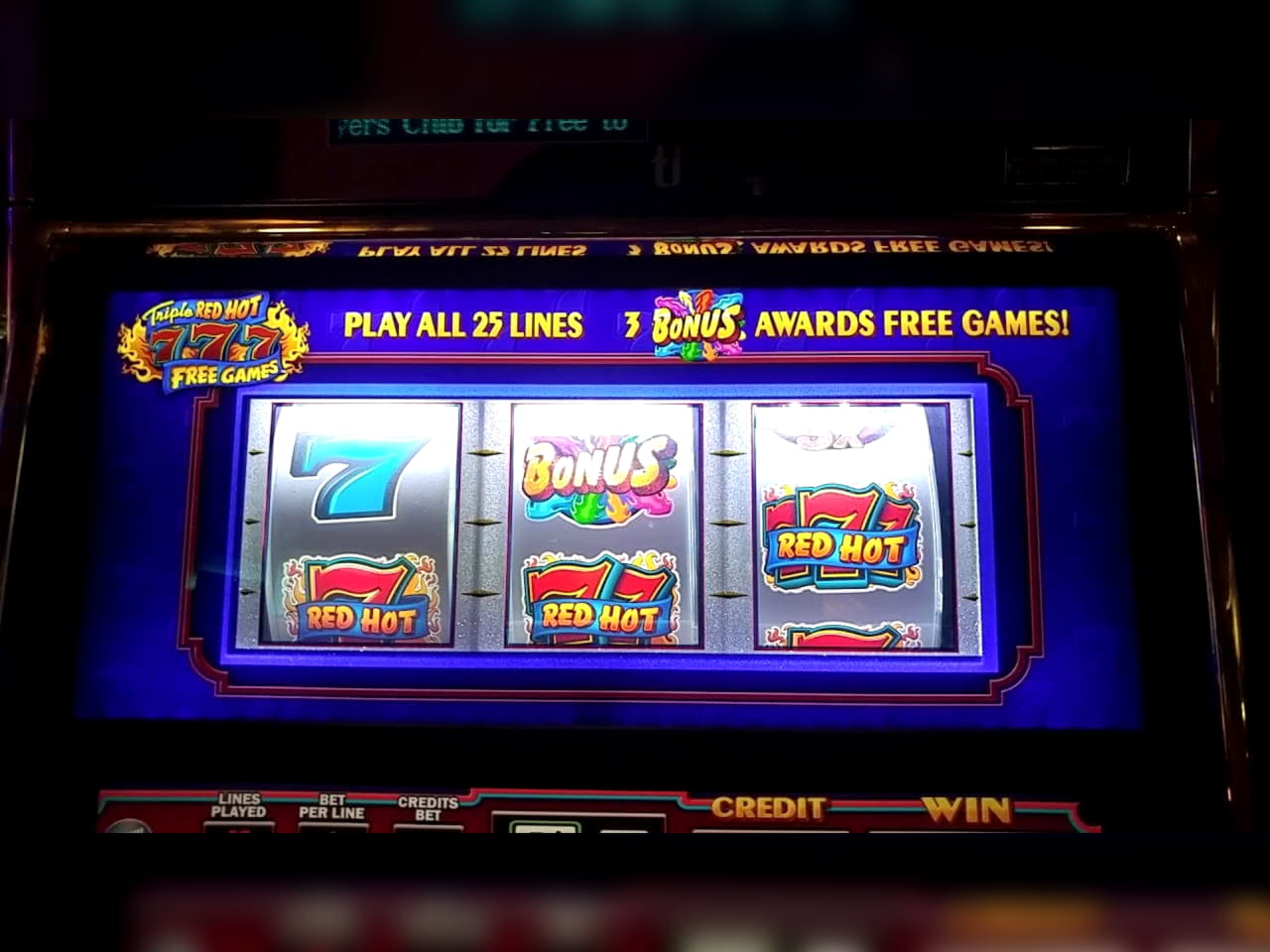 $665 No deposit bonus at Jackpot City Casino