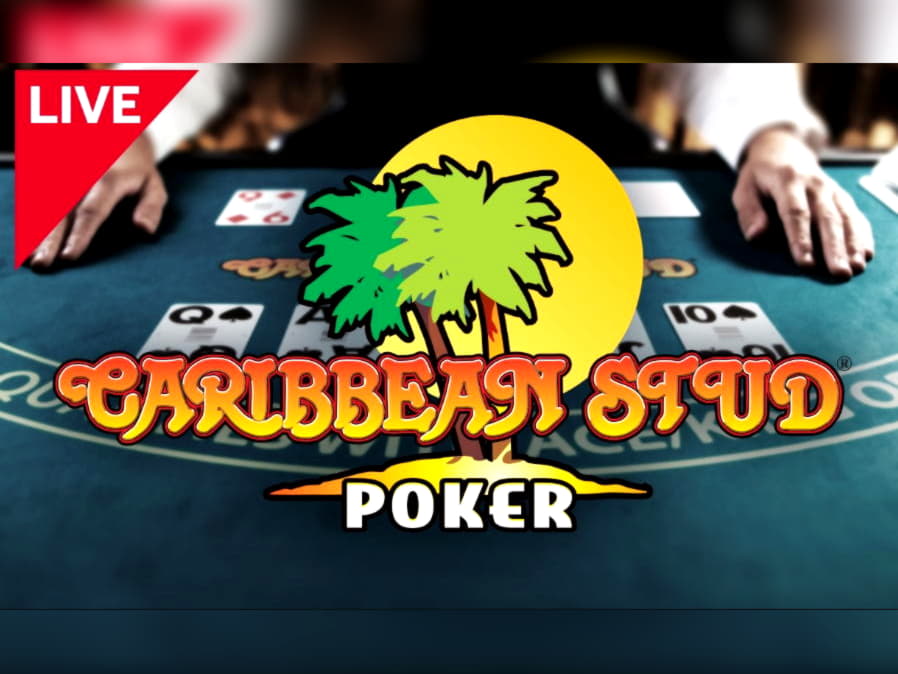 520% Casino match bonus at 888 Casino