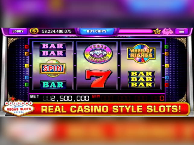 995% No Rules Bonus! at Casino Las Vegas