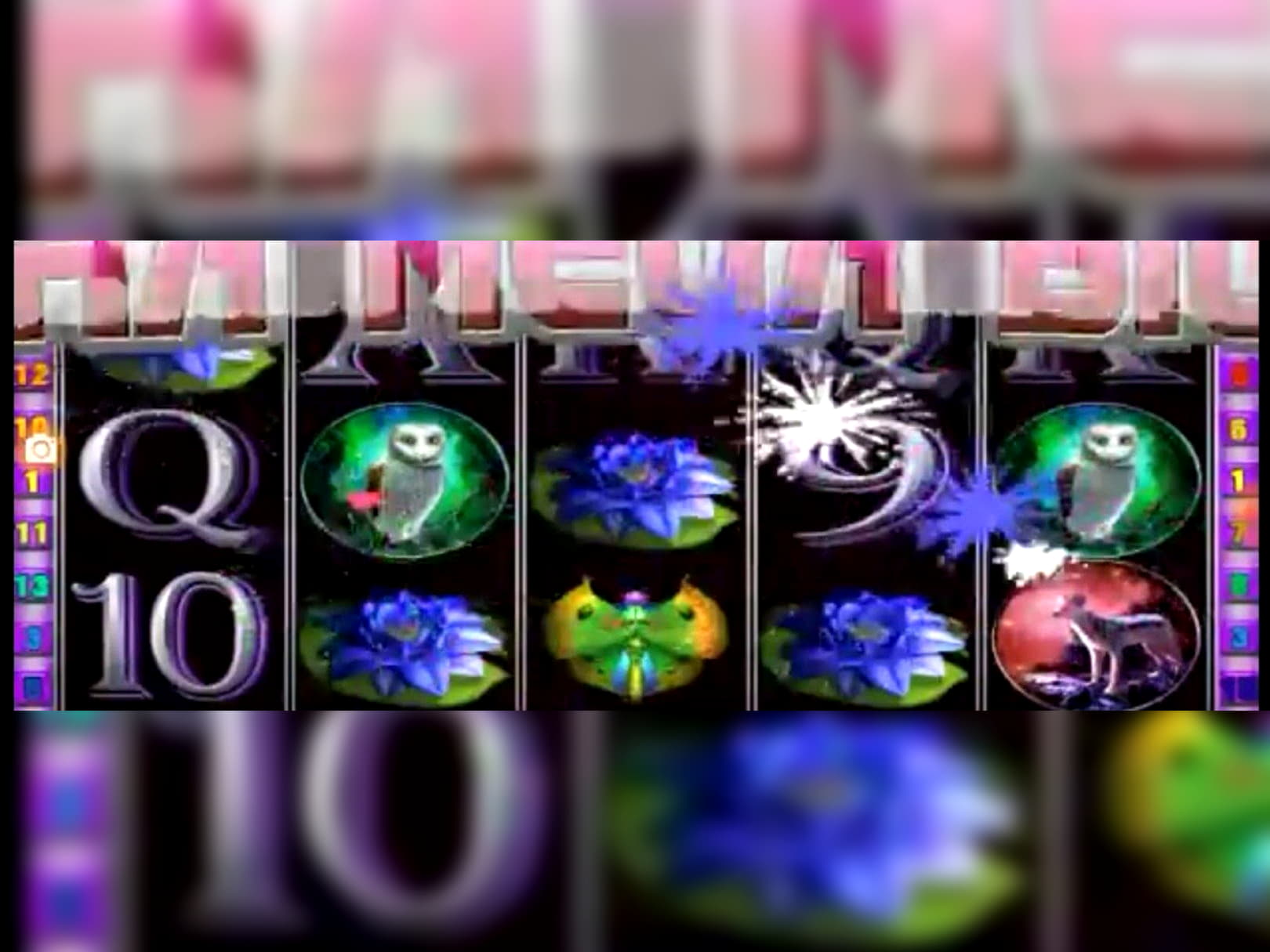 EUR 375 No Deposit Casino Bonus at Gaming Club Casino