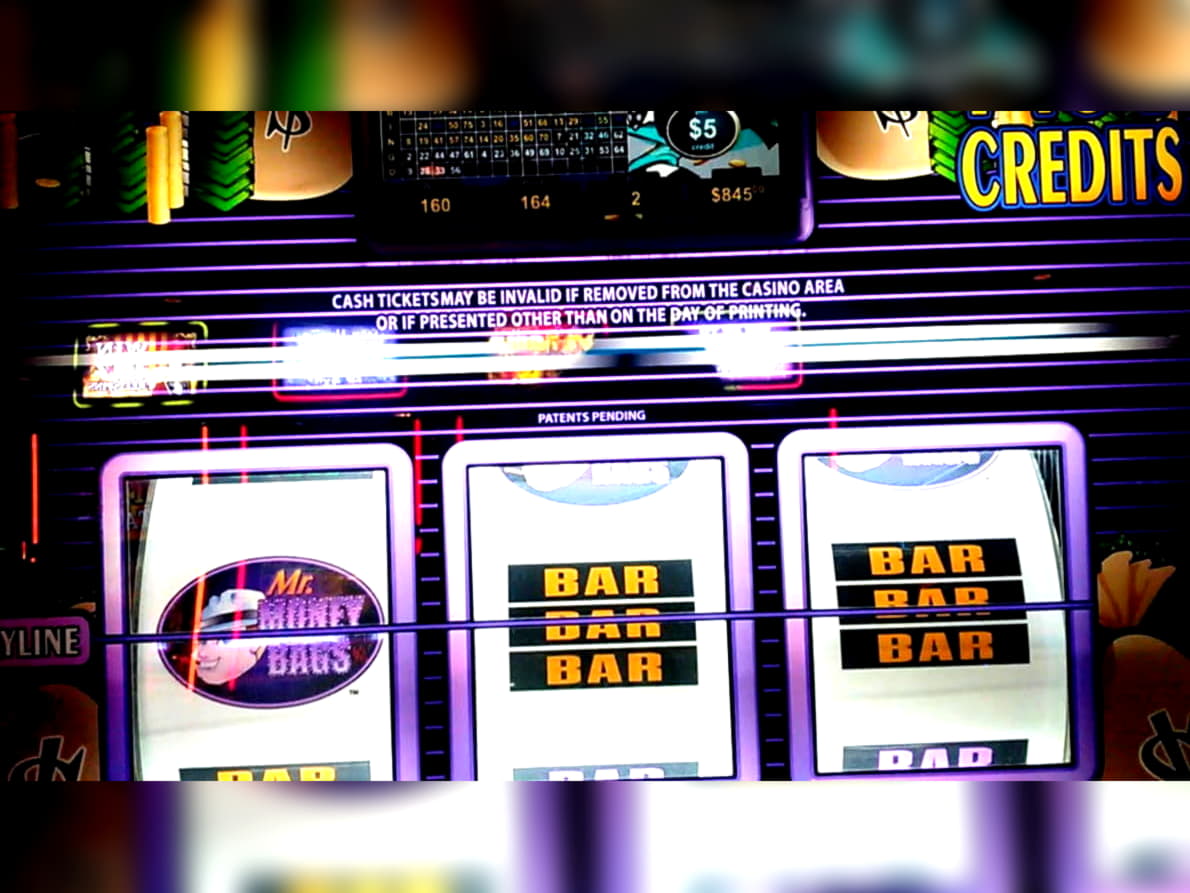 150 free spins at All Slots Casino