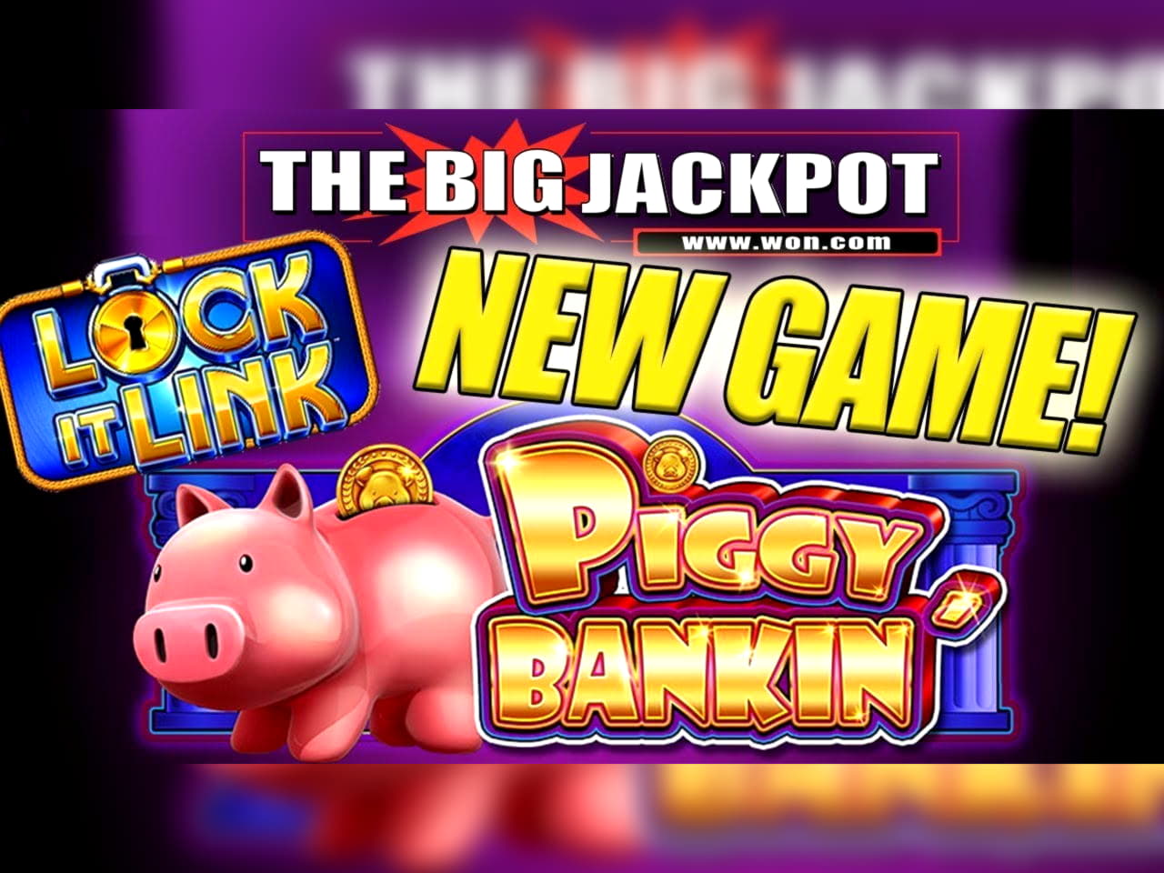 285% Best Signup Bonus Casino at Cherry Jackpot Casino