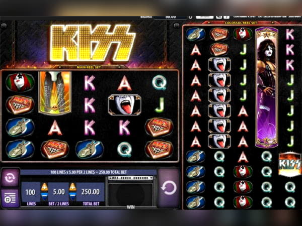 65% Deposit match bonus at Red Bet Casino