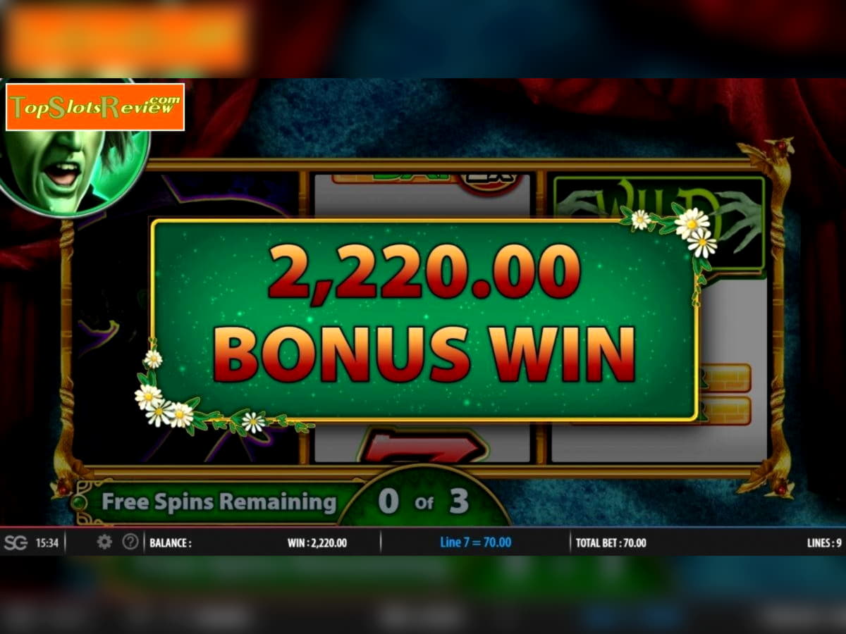 €670 Casino tournaments freeroll at 888 Casino