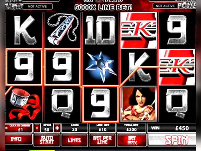 Eur 640 Free Casino Ticket at 777 Casino