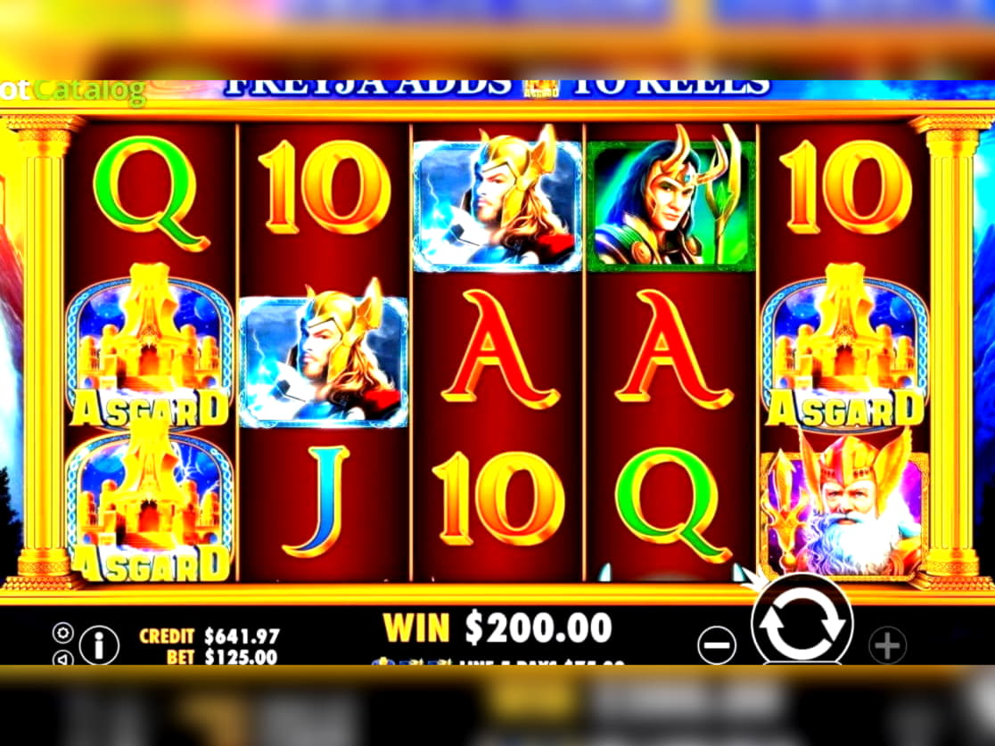 €560 Free casino chip at River Belle Casino