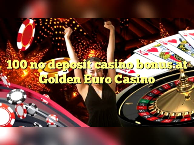 305% First deposit bonus at 888 Casino