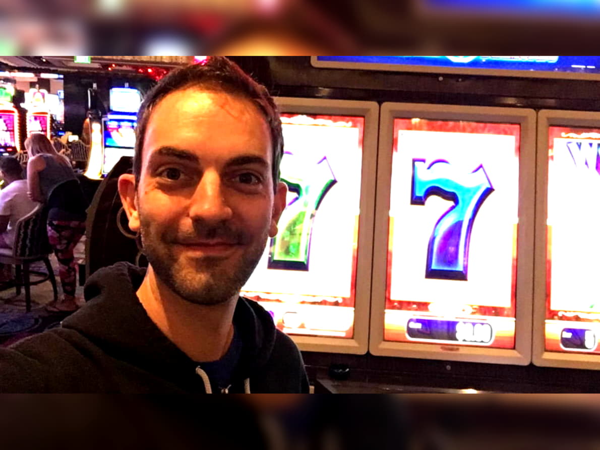 $760 Free Casino Tournament at River Belle Casino
