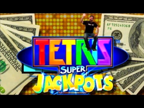 30 Free spins casino at Mummys Gold Casino