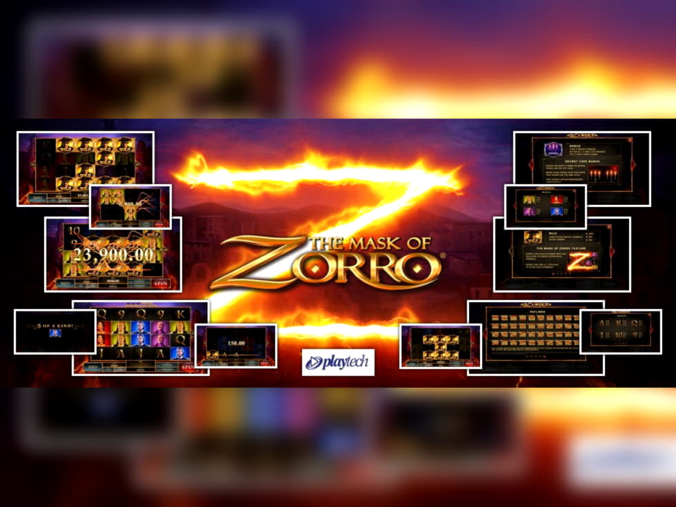 575% No Rules Bonus! at Ruby Fortune Casino