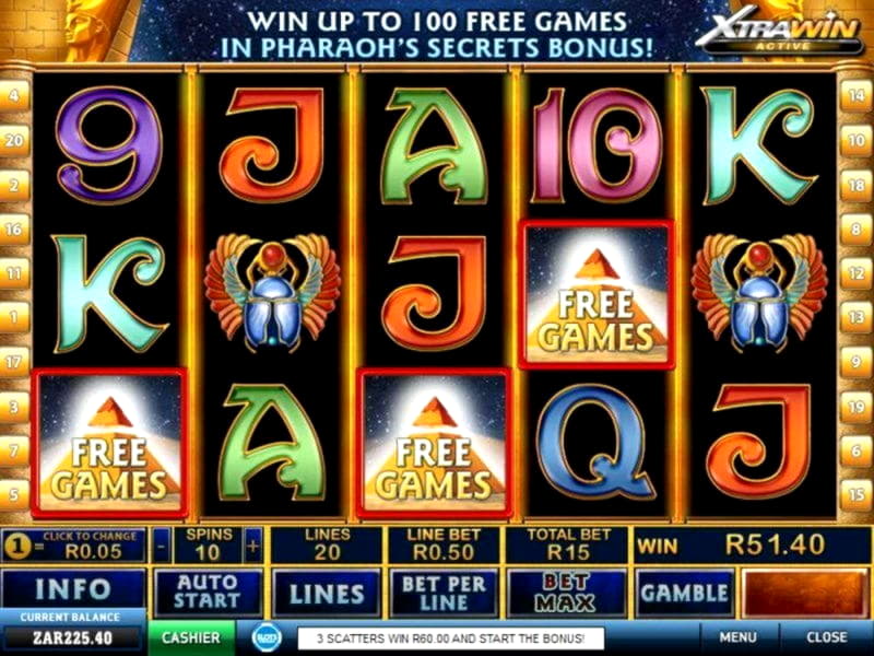 165 free spins no deposit at Royal Dubai Casino