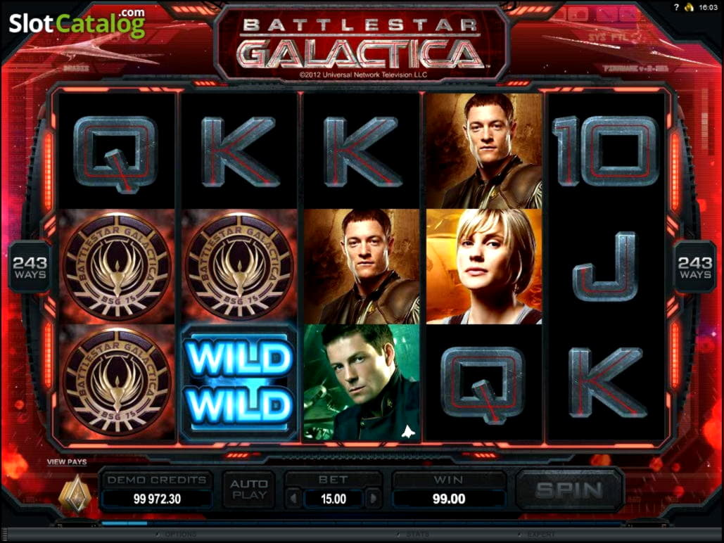 EURO 750 Mobile freeroll slot tournament at Mrgreen Casino